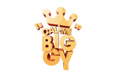 CALL ME BIGGY