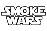 SMOKE WARS